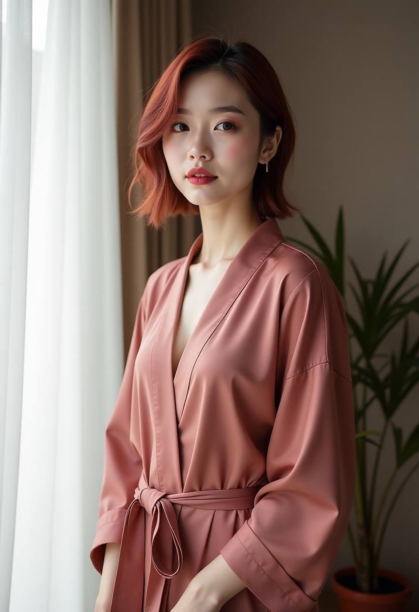 罗马风月