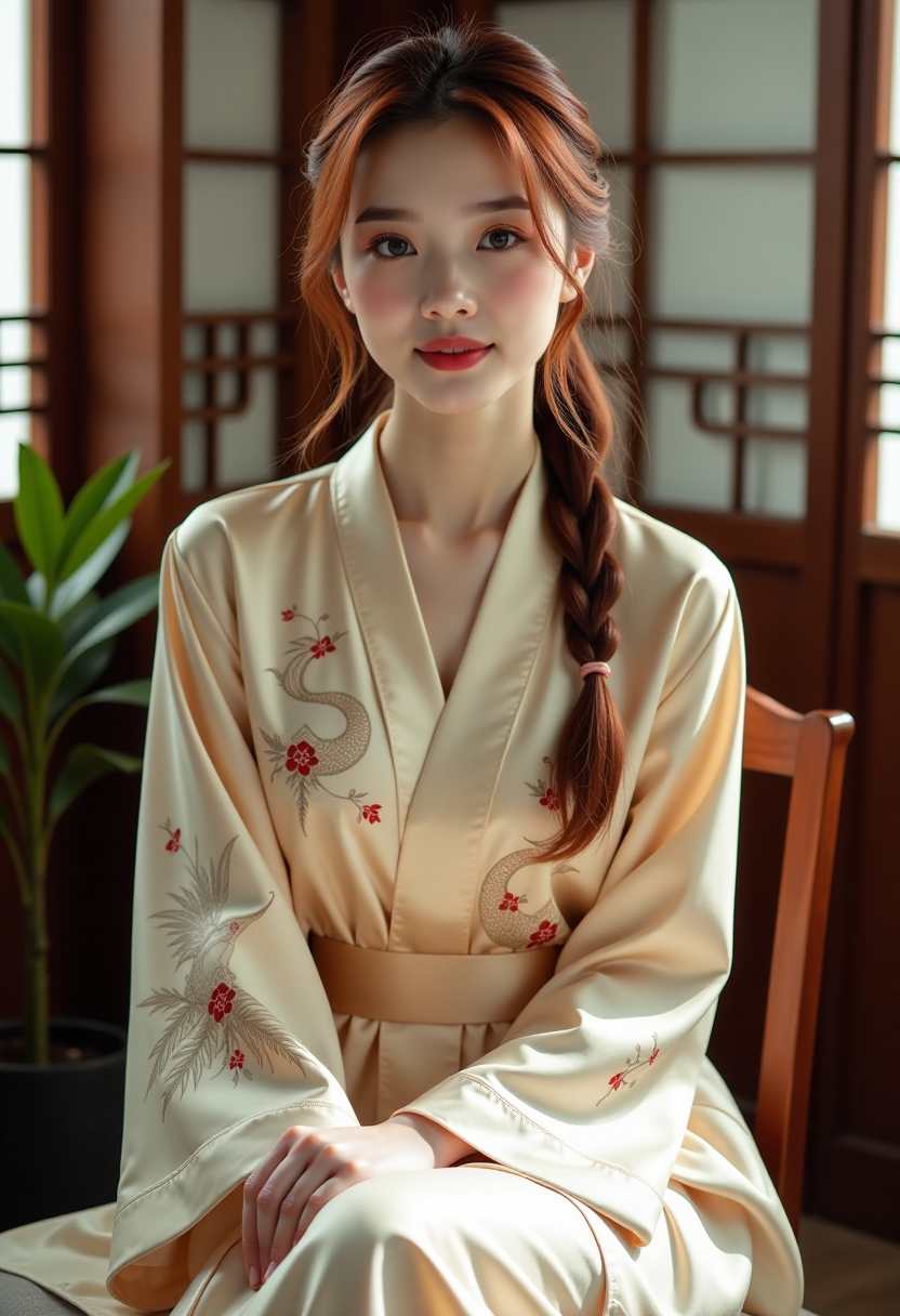 海上课堂